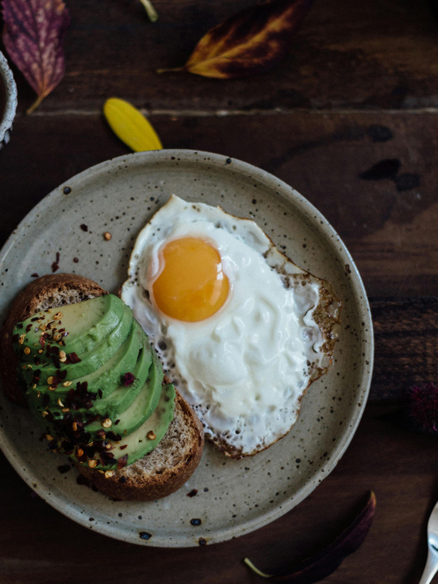 Boho Cheltenham Pancakes & Waffles