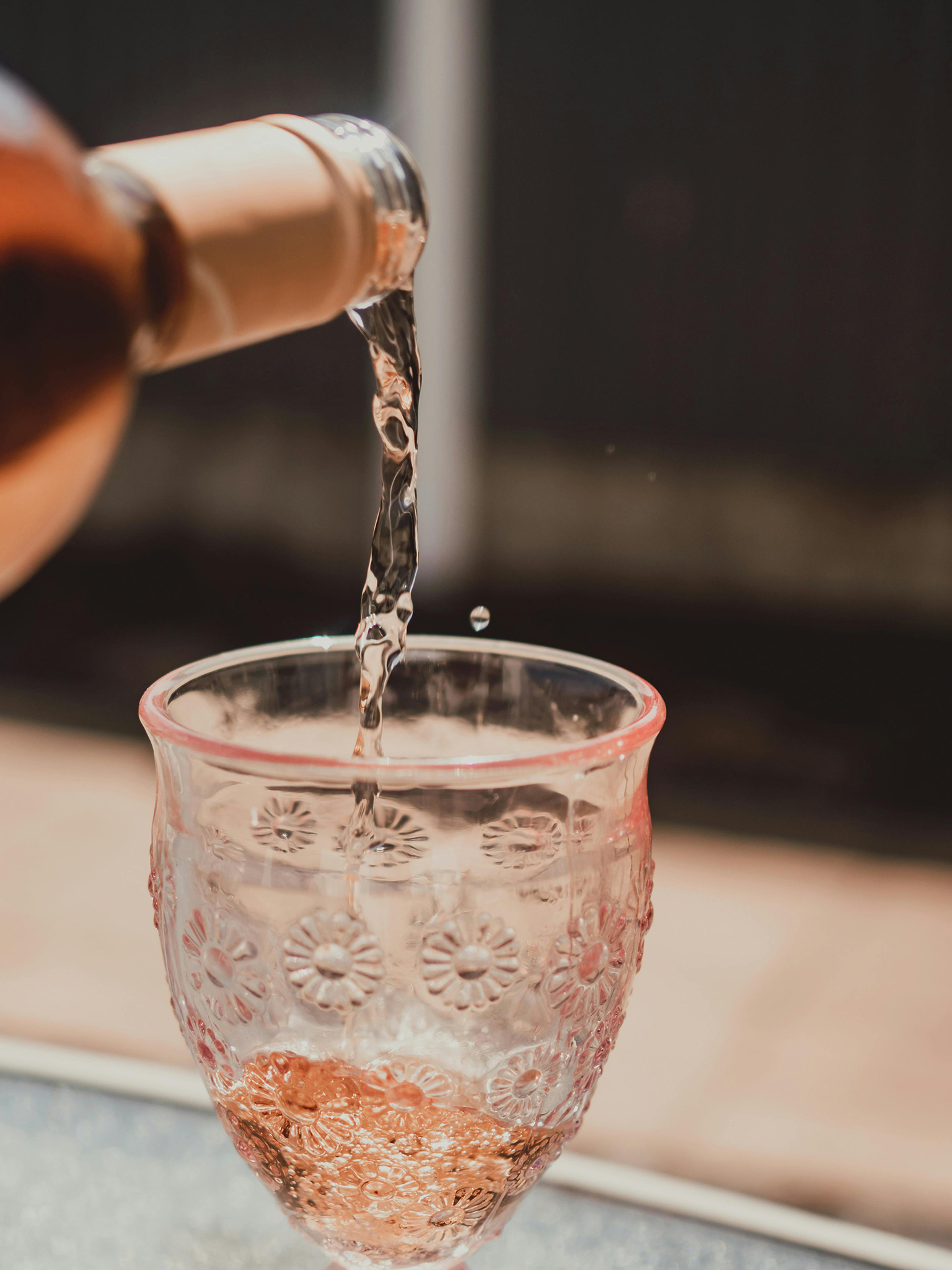 Boho Cheltenham Pancakes & Waffles